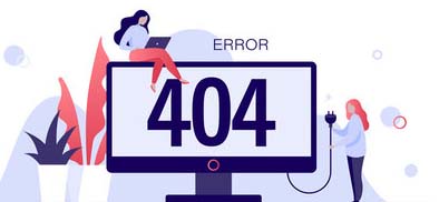 404