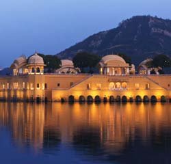 jaipur